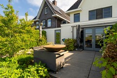 36 - De Klompenmaker 28 Rijswijk.JPG