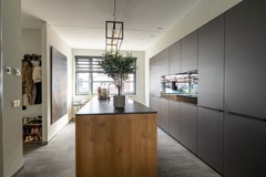 Nieuw in verkoop:De Klompenmaker 28, 4284 VZ Rijswijk (Nb) - Foto