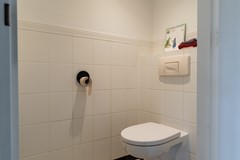 10 - Albert Schweitzerlaan 9 Andel.JPG