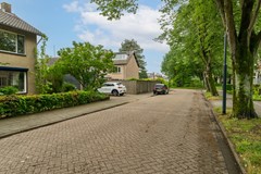 2 - Rembrandtlaan 11 Sprang-Capelle.JPG