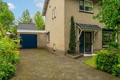 3 - Rembrandtlaan 11 Sprang-Capelle.JPG