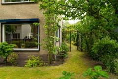 4 - Rembrandtlaan 11 Sprang-Capelle.JPG