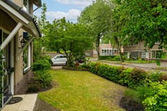 5 - Rembrandtlaan 11 Sprang-Capelle.JPG