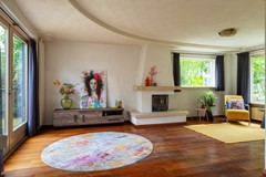 Nieuw in verkoop:Rembrandtlaan 11, 5161 ER Sprang-Capelle - Foto
