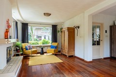 Nieuw in verkoop:Rembrandtlaan 11, 5161 ER Sprang-Capelle - Foto
