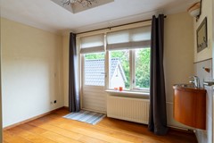 24 - Rembrandtlaan 11 Sprang-Capelle.JPG