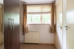 26 - Rembrandtlaan 11 Sprang-Capelle.JPG