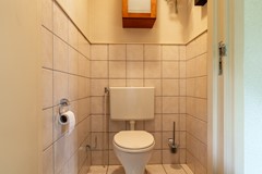 27 - Rembrandtlaan 11 Sprang-Capelle.JPG