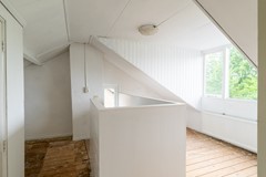 28 - Rembrandtlaan 11 Sprang-Capelle.JPG