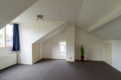 29 - Rembrandtlaan 11 Sprang-Capelle.JPG