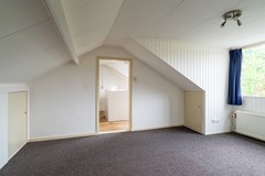 31 - Rembrandtlaan 11 Sprang-Capelle.JPG