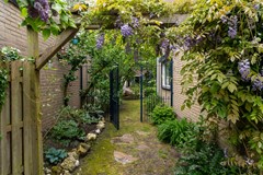 32 - Rembrandtlaan 11 Sprang-Capelle.JPG