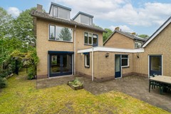 Nieuw in verkoop:Rembrandtlaan 11, 5161 ER Sprang-Capelle - Foto