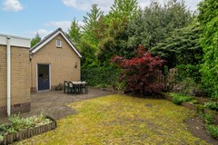 35 - Rembrandtlaan 11 Sprang-Capelle.JPG