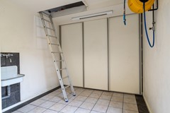 36 - Rembrandtlaan 11 Sprang-Capelle.JPG