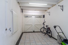 37 - Rembrandtlaan 11 Sprang-Capelle.JPG