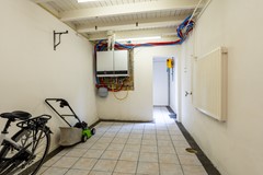 38 - Rembrandtlaan 11 Sprang-Capelle.JPG