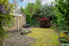 39 - Rembrandtlaan 11 Sprang-Capelle.JPG
