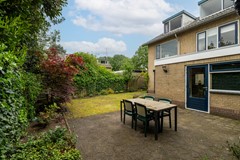 40 - Rembrandtlaan 11 Sprang-Capelle.JPG
