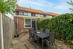 Nieuw in verkoop:Pastoor Schutjesstraat 98, 5014 RP Tilburg - Foto