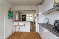 Nieuw in verkoop:Pastoor Schutjesstraat 98, 5014 RP Tilburg - Foto