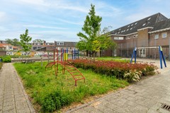 Nieuw in verkoop:Pastoor Schutjesstraat 98, 5014 RP Tilburg - Foto