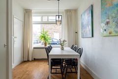 Nieuw in verkoop:Pastoor Schutjesstraat 98, 5014 RP Tilburg - Foto