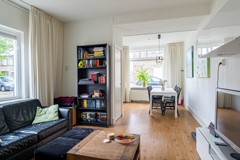 Nieuw in verkoop:Pastoor Schutjesstraat 98, 5014 RP Tilburg - Foto