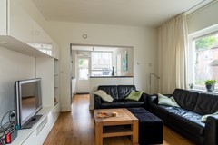 Nieuw in verkoop:Pastoor Schutjesstraat 98, 5014 RP Tilburg - Foto