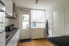 9 - Pastoor Schutjesstraat 98 Tilburg.JPG
