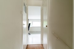 14 - Pastoor Schutjesstraat 98 Tilburg.JPG