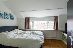 15 - Pastoor Schutjesstraat 98 Tilburg.JPG