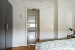 16 - Pastoor Schutjesstraat 98 Tilburg.JPG