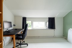 17 - Pastoor Schutjesstraat 98 Tilburg.JPG