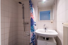 19 - Pastoor Schutjesstraat 98 Tilburg.JPG