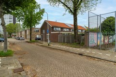 22 - Pastoor Schutjesstraat 98 Tilburg.JPG