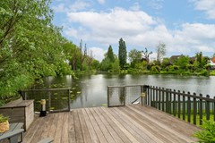 Nieuw in verkoop:Stationsweg 22, 4924 BP Drimmelen - Foto