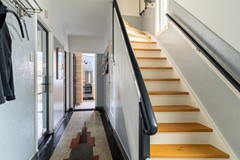 10 - Stationsweg 22 Drimmelen.JPG