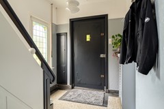 Nieuw in verkoop:Stationsweg 22, 4924 BP Drimmelen - Foto