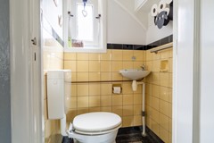 Nieuw in verkoop:Stationsweg 22, 4924 BP Drimmelen - Foto