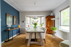 15 - Stationsweg 22 Drimmelen.JPG