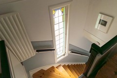 24 - Stationsweg 22 Drimmelen.JPG