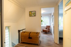 25 - Stationsweg 22 Drimmelen.JPG