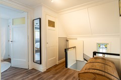 26 - Stationsweg 22 Drimmelen.JPG