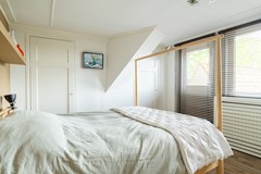 27 - Stationsweg 22 Drimmelen.JPG