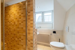 29 - Stationsweg 22 Drimmelen.JPG
