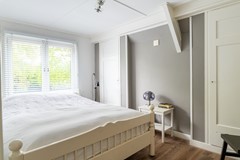 32 - Stationsweg 22 Drimmelen.JPG