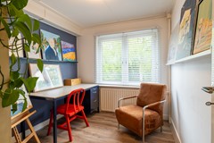 34 - Stationsweg 22 Drimmelen.JPG