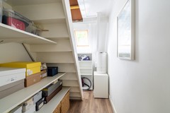 35 - Stationsweg 22 Drimmelen.JPG
