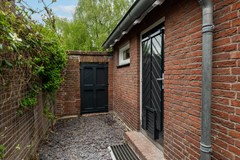38 - Stationsweg 22 Drimmelen.JPG